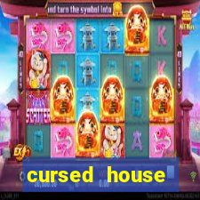 cursed house multiplayer 2